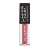 Dermacol Hyaluron Hysteria Matte Liquid Lipstick Šminka za ženske 4,5 ml Odtenek 04