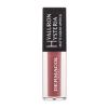 Dermacol Hyaluron Hysteria Matte Liquid Lipstick Šminka za ženske 4,5 ml Odtenek 05