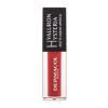 Dermacol Hyaluron Hysteria Matte Liquid Lipstick Šminka za ženske 4,5 ml Odtenek 07