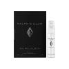 Ralph Lauren Ralph&#039;s Club Parfum za moške 1,2 ml