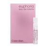 Calvin Klein Euphoria Toaletna voda za ženske 1,2 ml