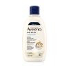 Aveeno Skin Relief Body Wash Gel za prhanje 500 ml