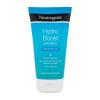 Neutrogena Hydro Boost Exfoliator Smoothing Gel Piling 150 ml