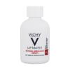 Vichy Liftactiv Retinol Specialist Serum Serum za obraz za ženske 30 ml