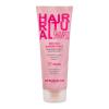 Dermacol Hair Ritual Shampoo Red Hair &amp; Grow Effect Šampon za ženske 250 ml