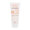 Avene Sun Mineral Milk SPF50+ Zaščita pred soncem za telo 100 ml