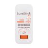 Avene Sun SunsiStick KA SPF50+ Zaščita pred soncem za obraz 20 g