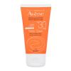 Avene Sun Cream SPF30 Zaščita pred soncem za obraz 50 ml