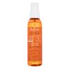 Avene Sun Sun Care Oil SPF30 Zaščita pred soncem za telo 200 ml