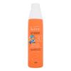 Avene Sun Kids Spray SPF30 Zaščita pred soncem za telo za otroke 200 ml