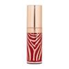 Sisley Le Phyto-Gloss Glos za ustnice za ženske 6,5 ml Odtenek 10 Star