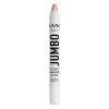 NYX Professional Makeup Jumbo Eye Pencil Svinčnik za oči za ženske 5 g Odtenek 611 Yogurt