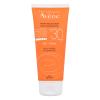 Avene Sun Lotion SPF30 Zaščita pred soncem za telo 100 ml