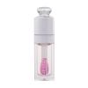 Christian Dior Addict Lip Glow Oil Olje za ustnice za ženske 6 ml Odtenek 000 Universal Clear
