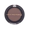 Max Factor Masterpiece Mono Eyeshadow Senčilo za oči za ženske 1,85 g Odtenek 03 Crystal Bark