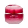 Shiseido Essential Energy Hydrating Day Cream SPF20 Dnevna krema za obraz za ženske 50 ml