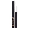 Max Factor Masterpiece Matte Liquid Eyeliner Črtalo za oči za ženske 1,7 ml Odtenek 01 Black