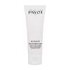 PAYOT My Payot Super Eye Energiser Krema za okoli oči za ženske 30 ml