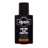 Alpecin Coffein Hair Booster Serum za lase za moške 200 ml