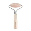 EcoTools Facial Roller Mini Rose Quartz Masažni valjček in kamen za ženske 1 kos