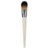 EcoTools Brush Classic Foundation Čopič za ličenje za ženske 1 kos