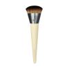 EcoTools Brush Wonder Cover Complexion Foundation Čopič za ličenje za ženske 1 kos