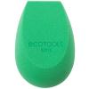 EcoTools Bioblender Green Tea Makeup Sponge Aplikator za ličenje za ženske 1 kos