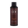 American Crew Style Finishing Spray Lak za lase za moške 200 ml poškodovana steklenička