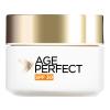 L&#039;Oréal Paris Age Perfect Collagen Expert Retightening Care SPF30 Dnevna krema za obraz za ženske 50 ml