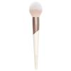 EcoTools Luxe Collection Exquisite Plush Powder Brush Čopič za ličenje za ženske 1 kos