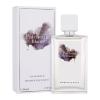 Reminiscence Patchouli Blanc Parfumska voda 50 ml