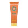 Dermacol After Sun Care &amp; Relief Shower Gel Gel za prhanje 250 ml