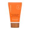 Lancaster Golden Tan Maximizer After Sun Lotion Izdelki po sončenju za ženske 15 ml