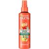 Garnier Fructis Goodbye Damage Keratin 10-In-1 Leave-In Nega brez izpiranja za ženske 150 ml