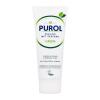 Purol Green Peeling With Sea Sand Piling za ženske 100 ml