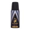 Scorpio Vertigo Deodorant za moške 150 ml