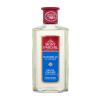 Mont St Michel Naturelle Classique Kolonjska voda 250 ml