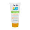 Astrid Sun Detox Face Cream SPF30 Zaščita pred soncem za obraz 50 ml