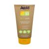 Astrid Sun Eco Care Protection Moisturizing Milk SPF30 Zaščita pred soncem za telo 150 ml