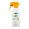 Astrid Sun Family Milk Spray SPF30 Zaščita pred soncem za telo 270 ml