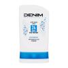 Denim Performance Extra Sensitive After Shave Balm Balzam po britju za moške 100 ml