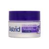 Astrid Collagen PRO Anti-Wrinkle And Regenerating Night Cream Nočna krema za obraz za ženske 50 ml