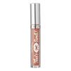 Barry M That´s Swell! XXL Extreme Lip Plumper Glos za ustnice za ženske 2,5 ml Odtenek Boujee