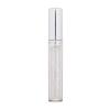 Barry M That´s Swell! XXL Extreme Lip Plumper Glos za ustnice za ženske 2,5 ml Odtenek Diamond