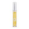 Barry M That´s Swell! XXL Fruity Extreme Lip Plumper Glos za ustnice za ženske 2,5 ml Odtenek Pineapple