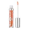 Barry M That´s Swell! XXL Fruity Extreme Lip Plumper Glos za ustnice za ženske 2,5 ml Odtenek Orange