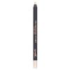 Barry M Bold Waterproof Eyeliner Svinčnik za oči za ženske 1,2 g Odtenek Champagne