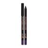 Barry M Bold Waterproof Eyeliner Svinčnik za oči za ženske 1,2 g Odtenek Purple