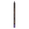 Barry M Bold Waterproof Eyeliner Svinčnik za oči za ženske 1,2 g Odtenek Purple