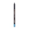 Barry M Bold Waterproof Eyeliner Svinčnik za oči za ženske 1,2 g Odtenek Oasis Blue